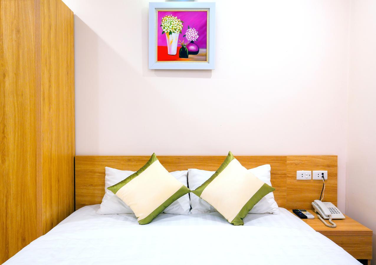 Royal Hotel Ha Noi Ханой Экстерьер фото